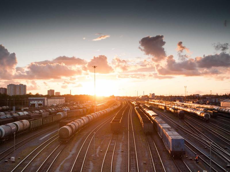 触觉反馈<br>klxalqn.cn 羊绒围巾触感